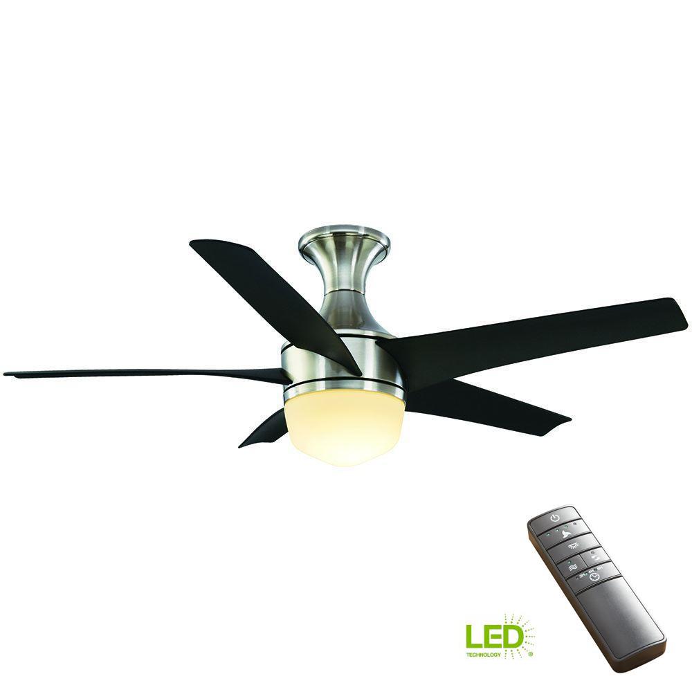 Deal Of The Day Save On Ceiling Fans Light Fixtures Floor Rugs