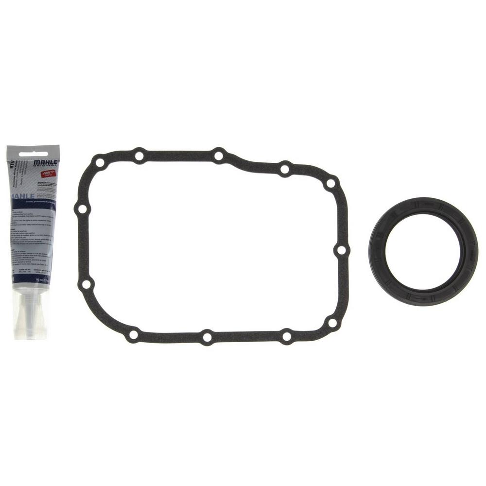 conversion gasket set