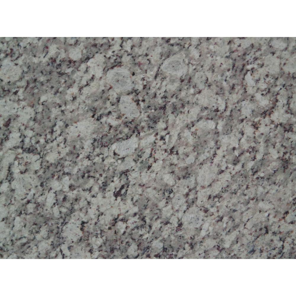 Gray Granite Countertops Countertops The Home Depot