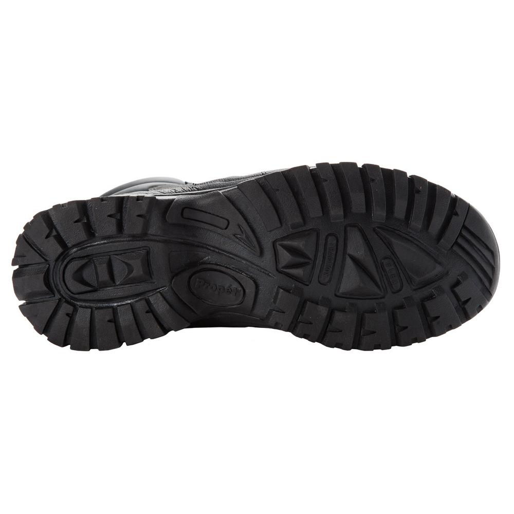 mens winter boots size 14 wide