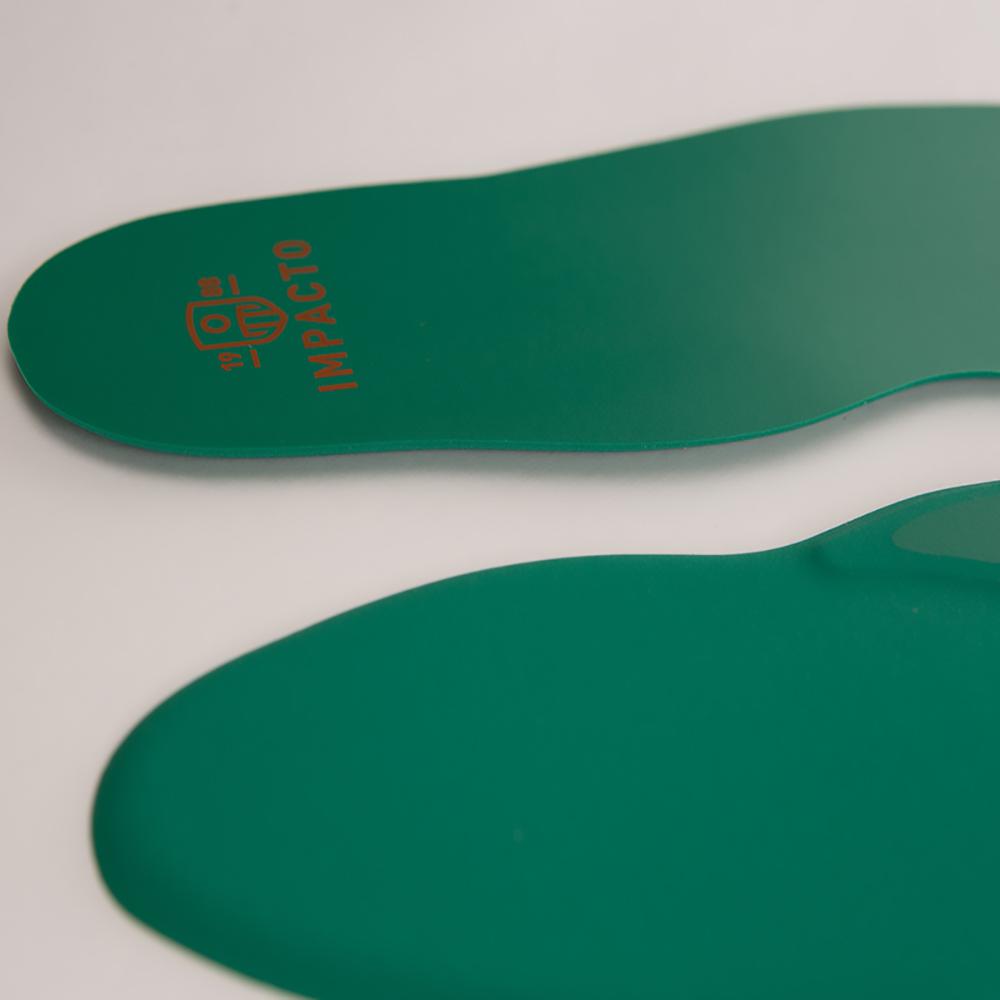 size 14 insoles