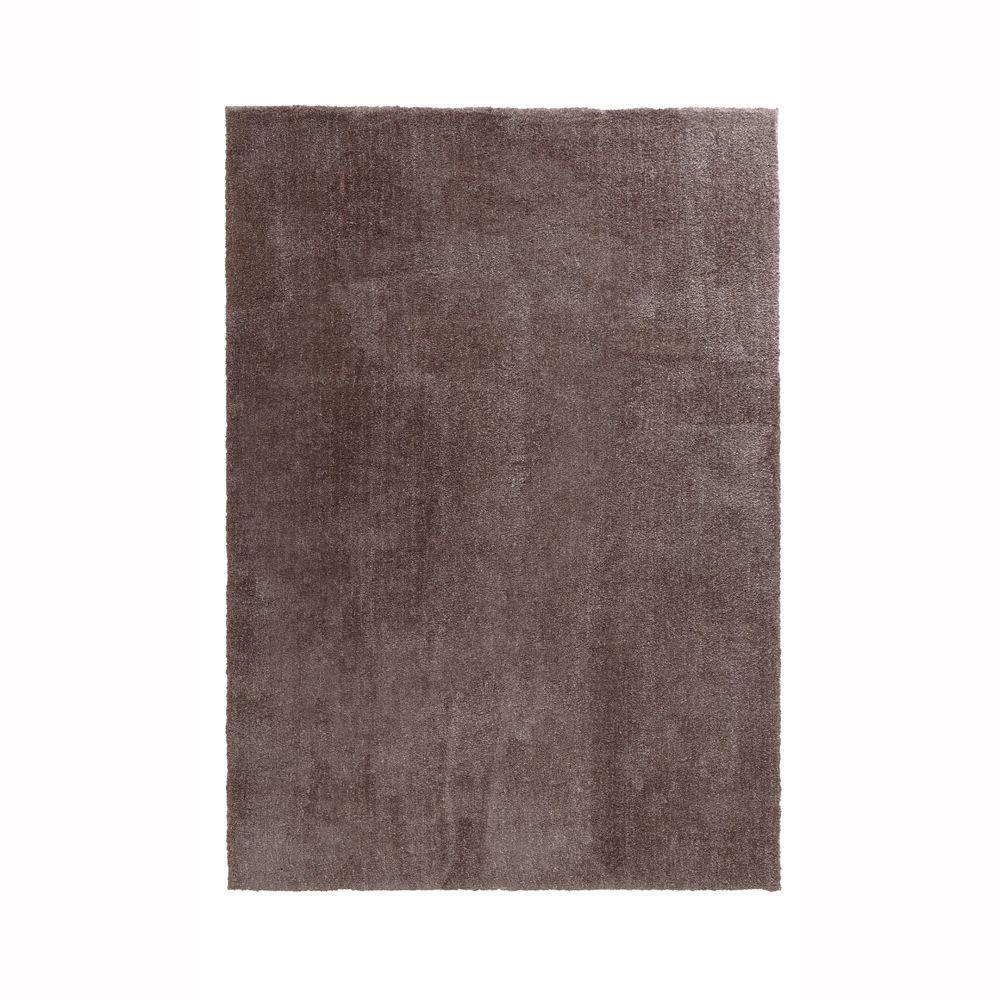 Home  Decorators  Collection  Ethereal  Taupe 3 ft x 5 ft 