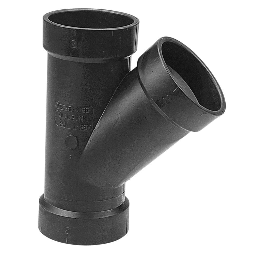 4-in-abs-dwv-h-x-h-x-h-wye-c5810hd4-the-home-depot