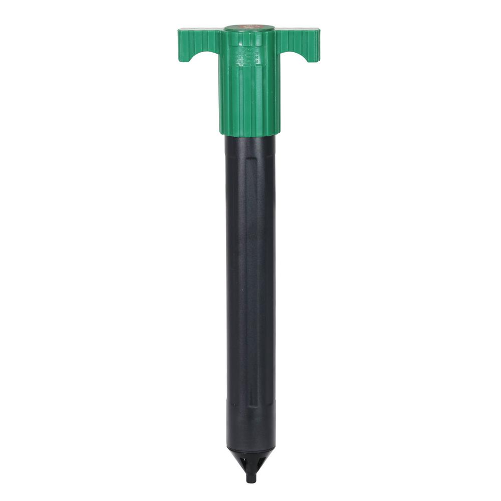 Bonide Mole Stake (2Pack)90069 The Home Depot