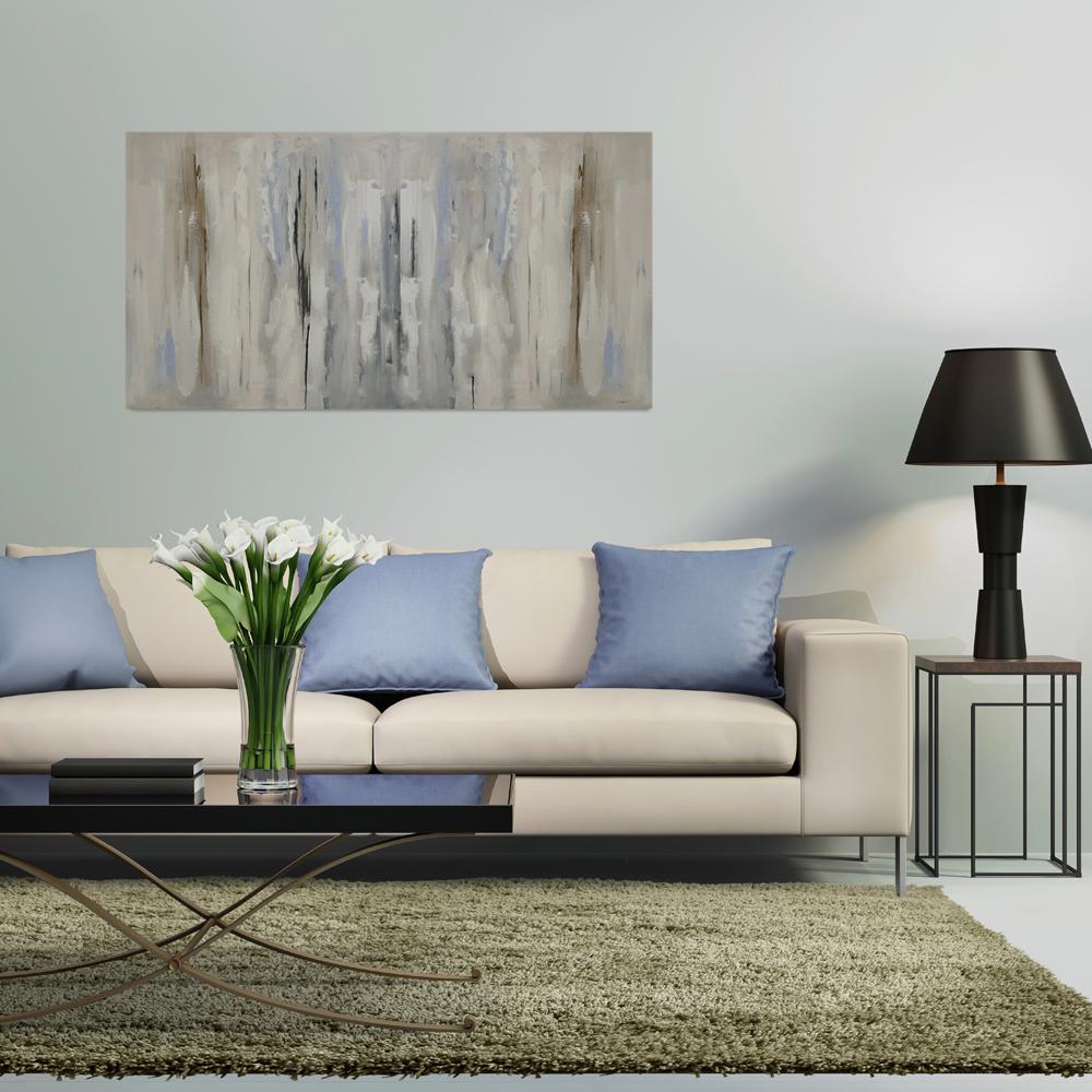 Lanart 8 X 10 Area Rugs The Home Depot Area Rug