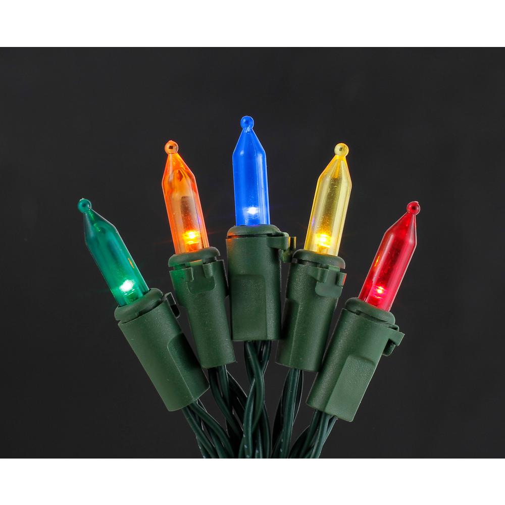 battery christmas lights christmas decorations the battery christmas lights christmas decorations the