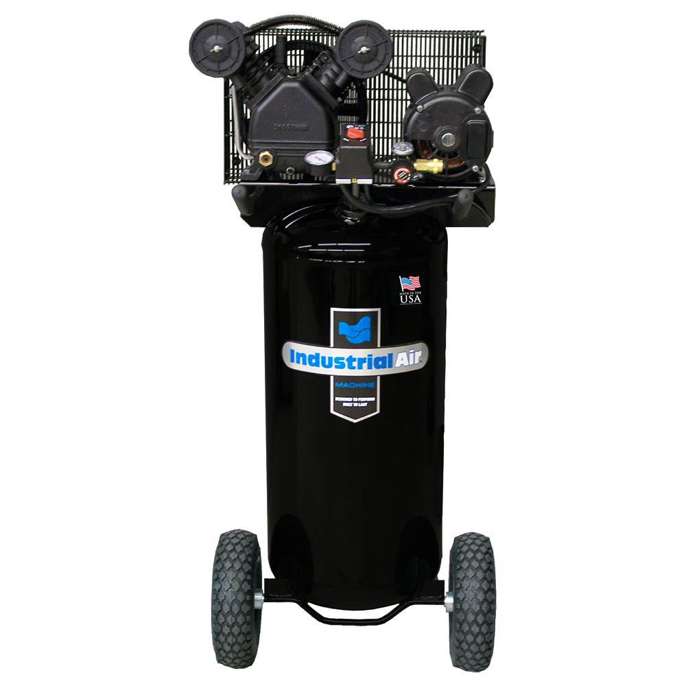 air compressor home depot