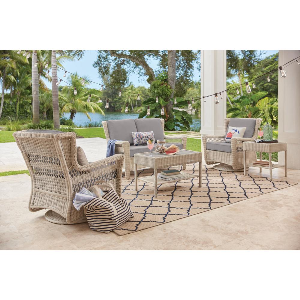 Hampton-Bay-White-Wicker-Patio-Furniture---patio-furniture