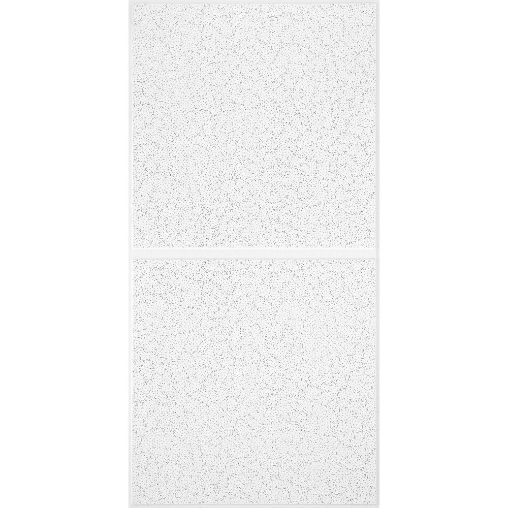 Armstrong Ceilings Scored 2 Ft X 4, Home Depot Ceiling Tile
