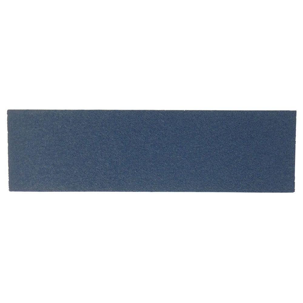Saint Gobain Sanding Sheets 120 Grit Sanding Pad 9 15//BX #02464