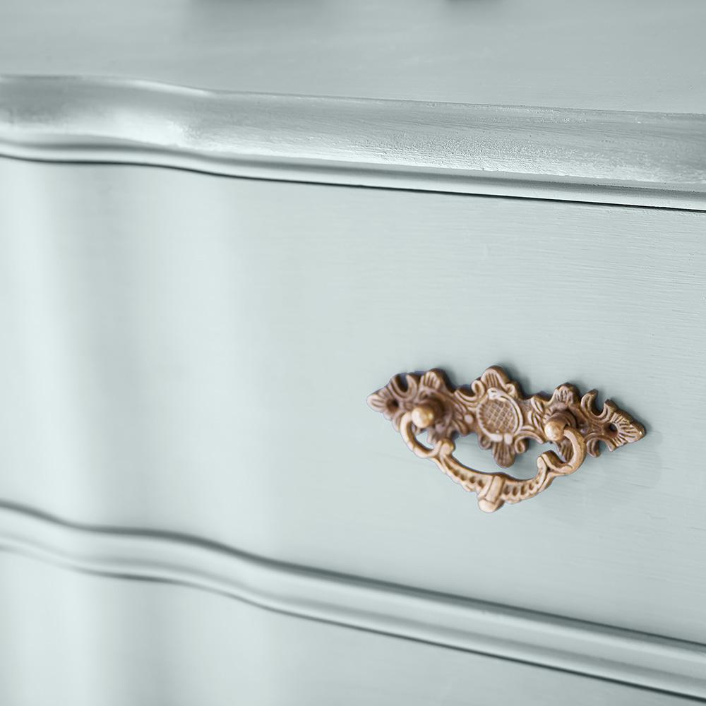 Indigo Blue Mood Decor Accents, Paint Colors & Blue Moments in My Home