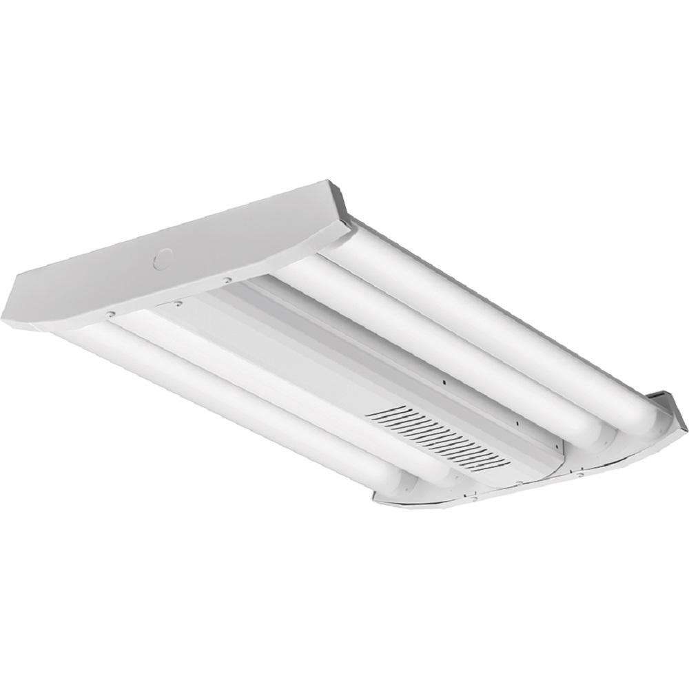 Lithonia Lighting Ibg 77 Watt Matte White Integrated Led Contractor This Review Is From Ibg 95 Watt Matte White Integrated Led Contractor Select High Bay