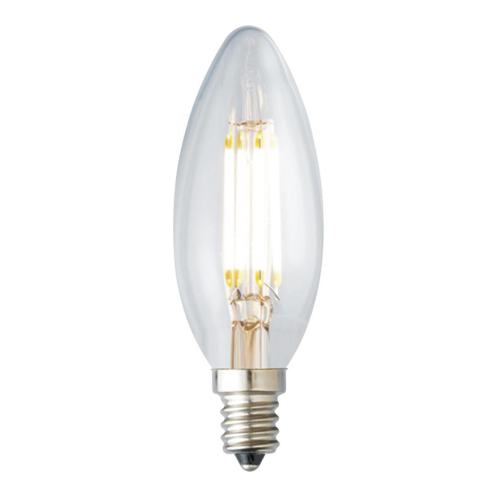 Sea Gull Lighting 3 Light Satin White Gl Ceiling Fan Kit Satin White Gl Ceiling Fan Light Kit
