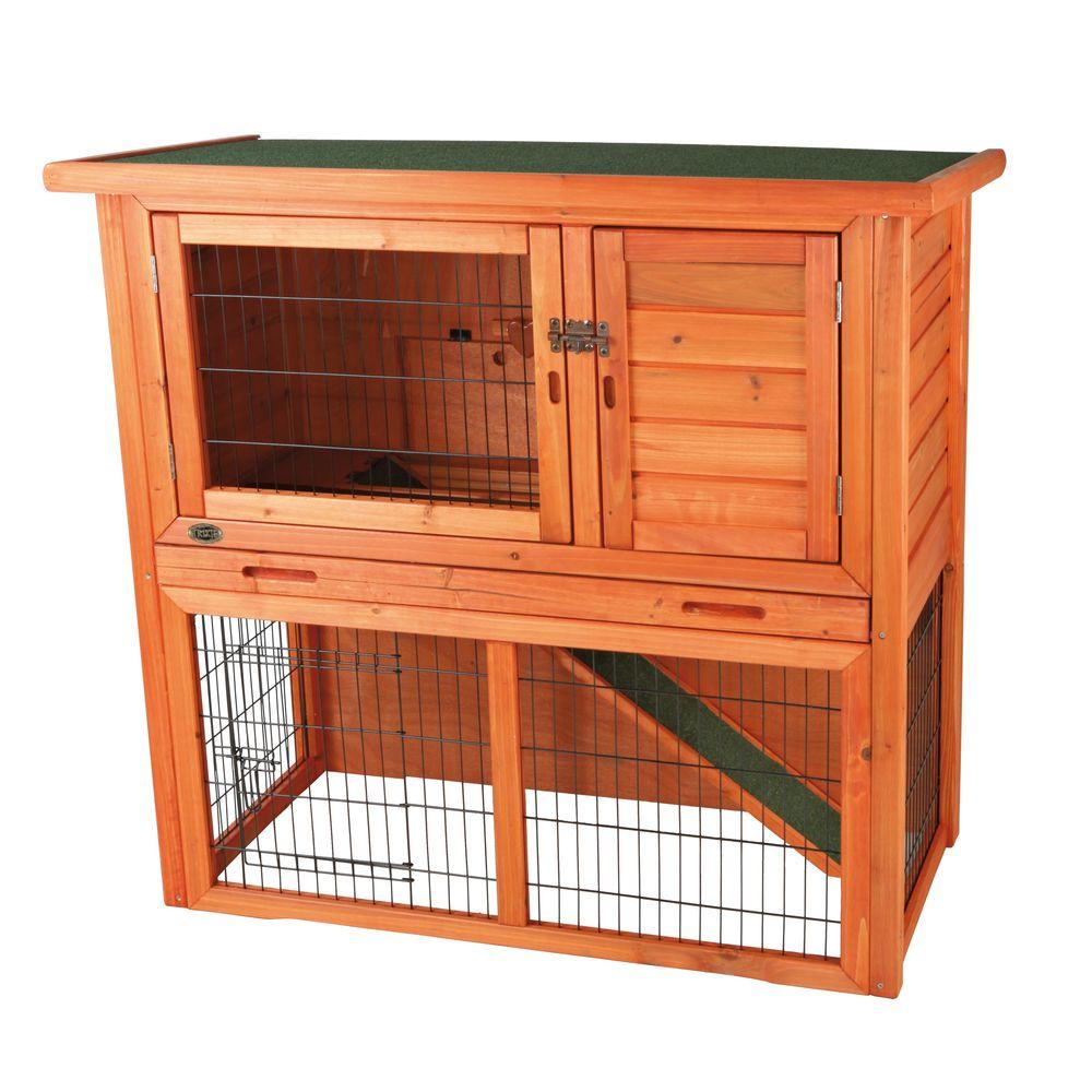 Beds \u0026 Cages - Small Animal Supplies 