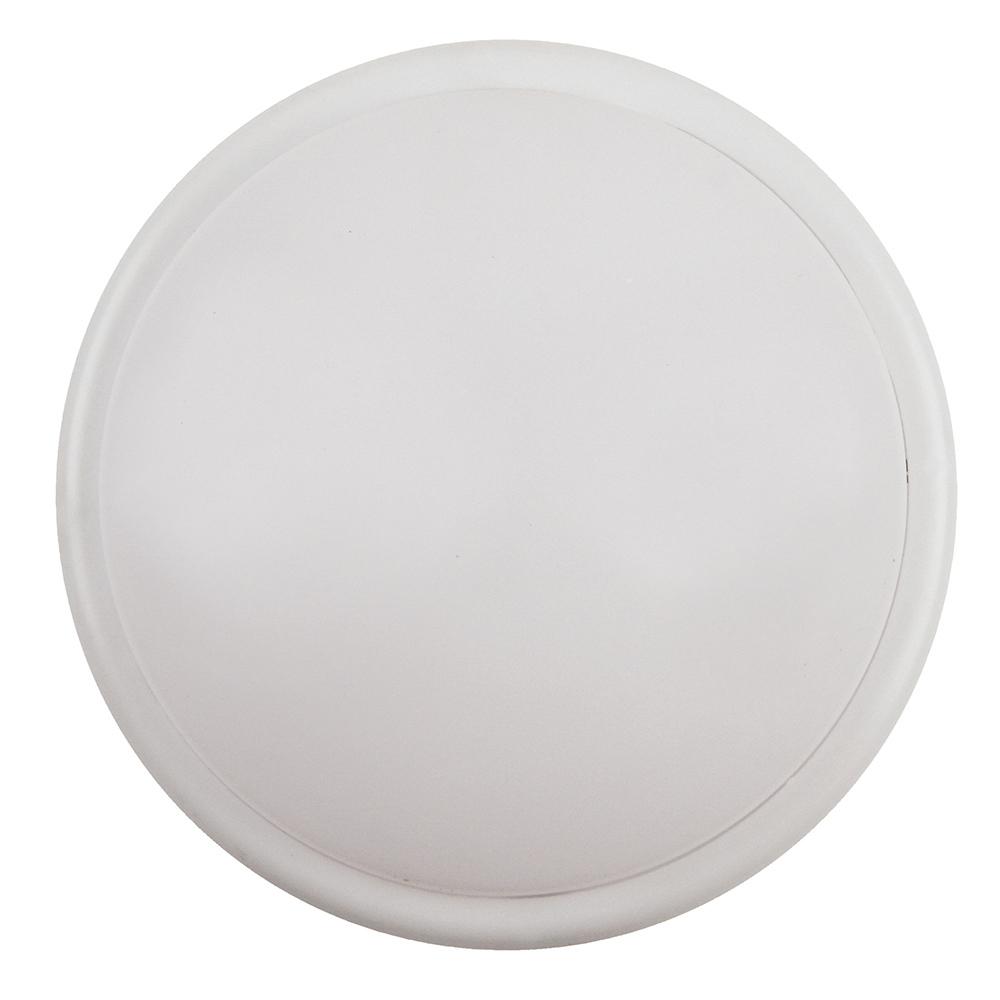 UPC 875638009035 product image for 14 cm LED Tap Night Light (2-Pack) | upcitemdb.com