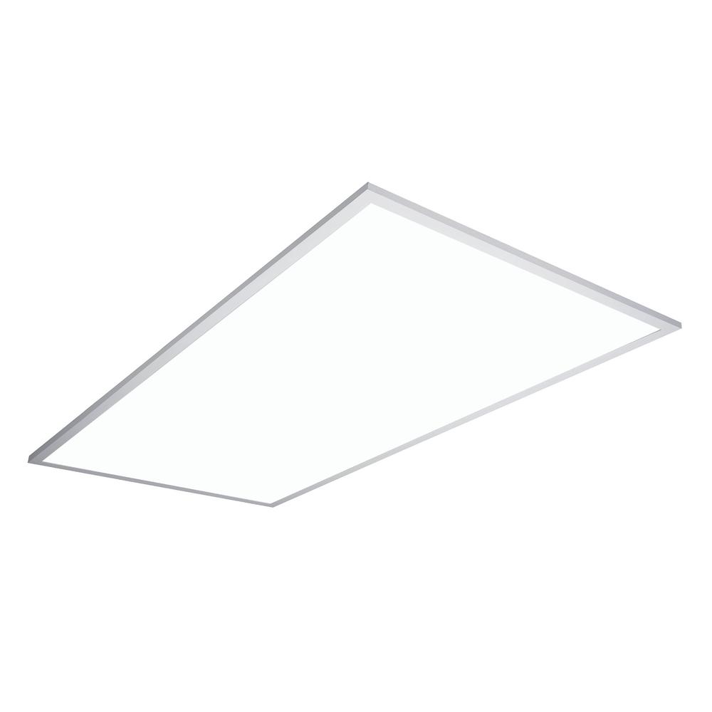 metalux led panel light 2x2 metalux led panel light 2x2