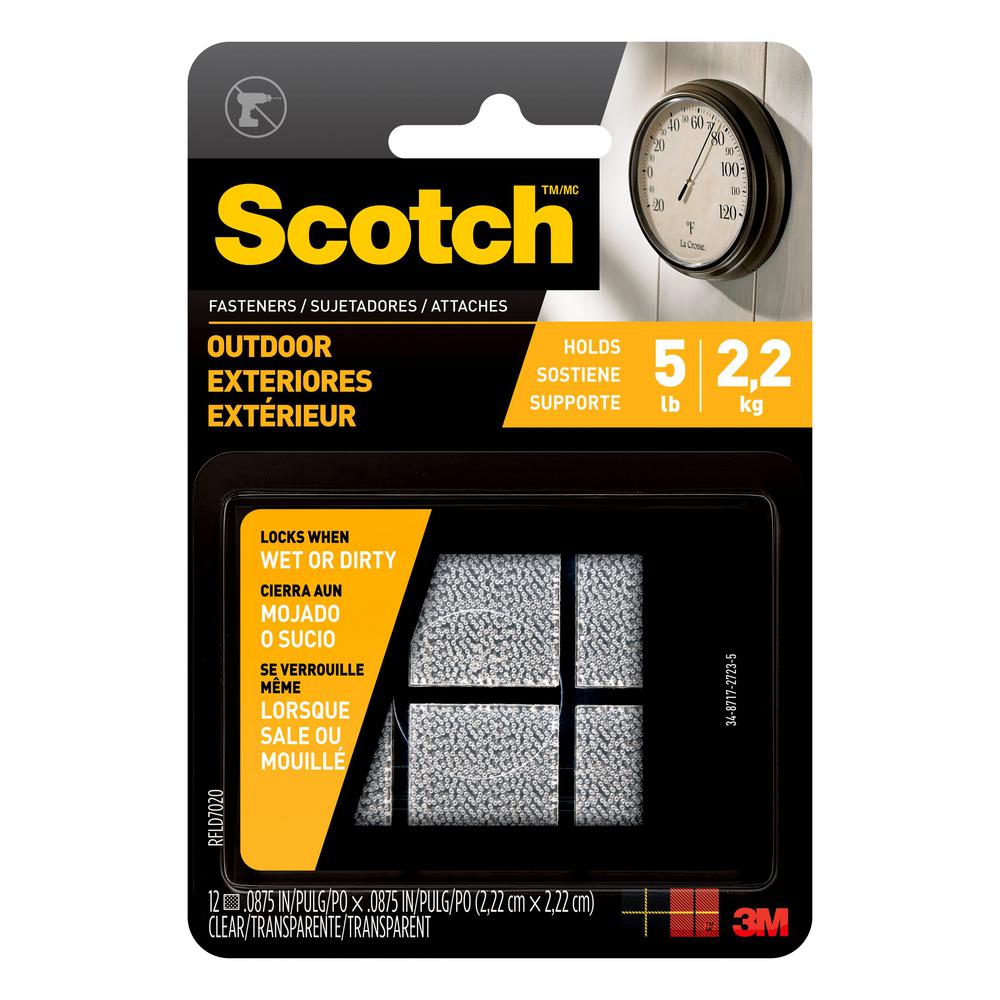 PrimeLine Storm Window Snap Fasteners, 3/8 in., with Screws, SteelT 8500 The Home Depot