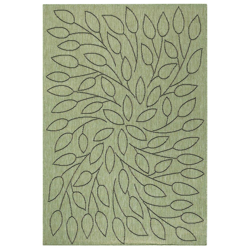 Home Decorators Collection Persimmon Green Black 9 Ft X 13 Area Home Decorators Collection Persimmon Green Black 9 Ft X 13 Area Rug
