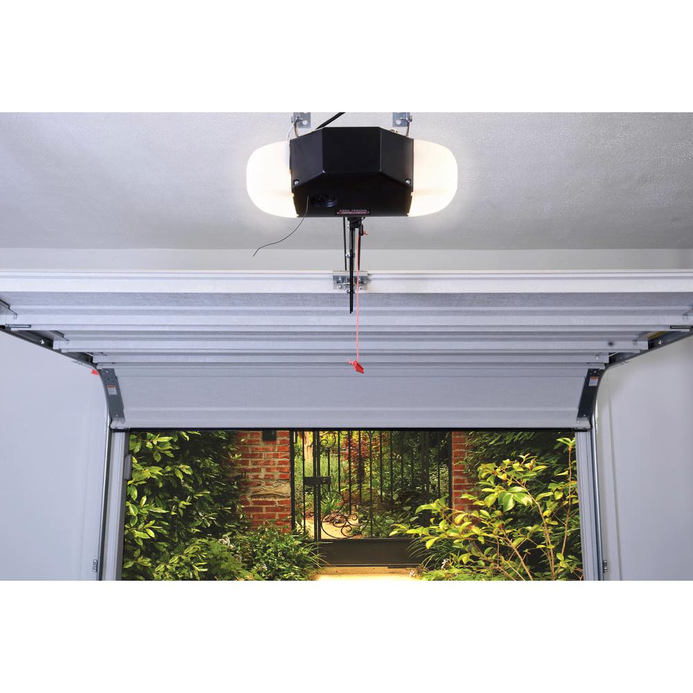  Craftsman Garage Door Opener Light Bulb Replacement with Simple Decor