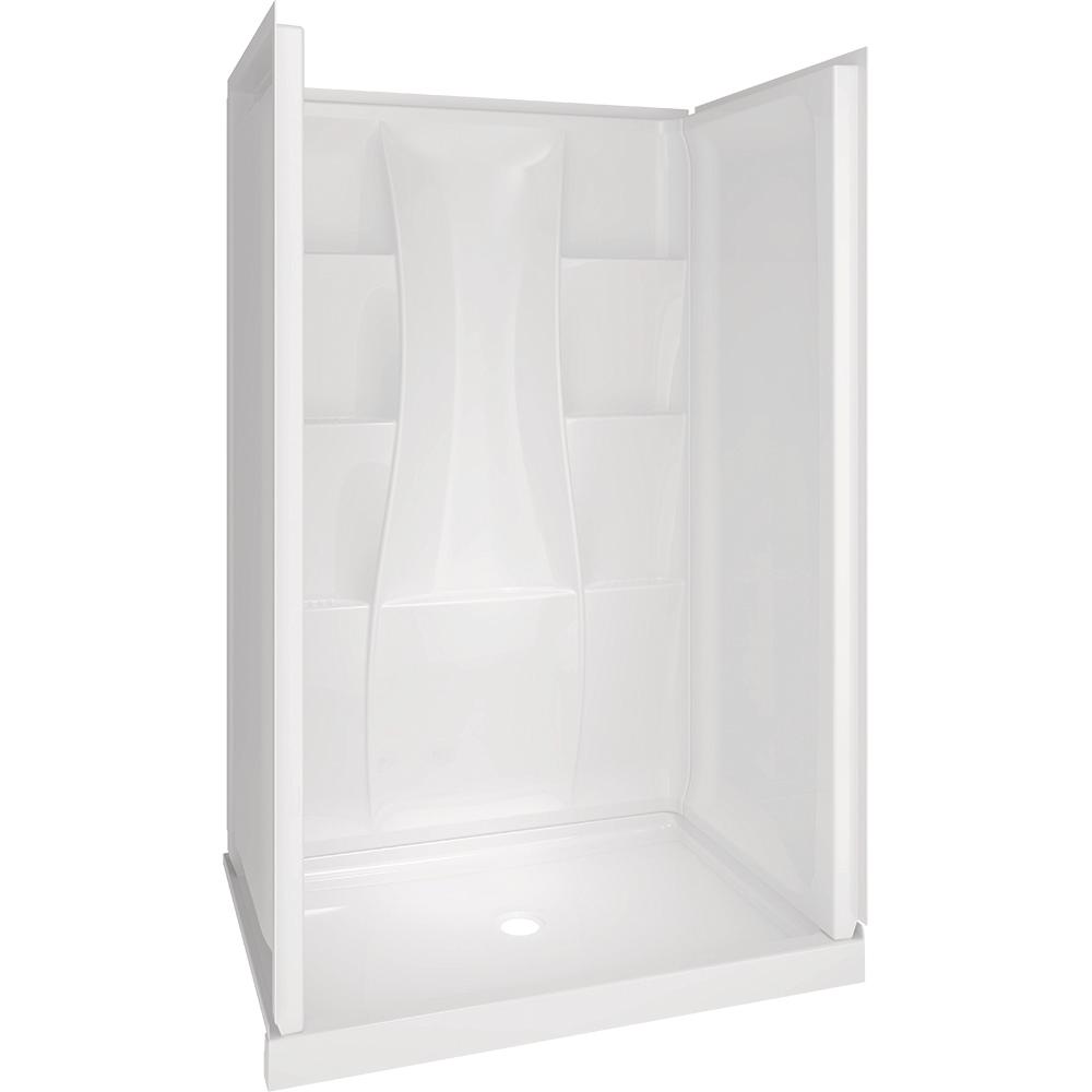 delta-classic-500-curve-32-in-x-60-in-x-60-in-rectangular-tub-shower