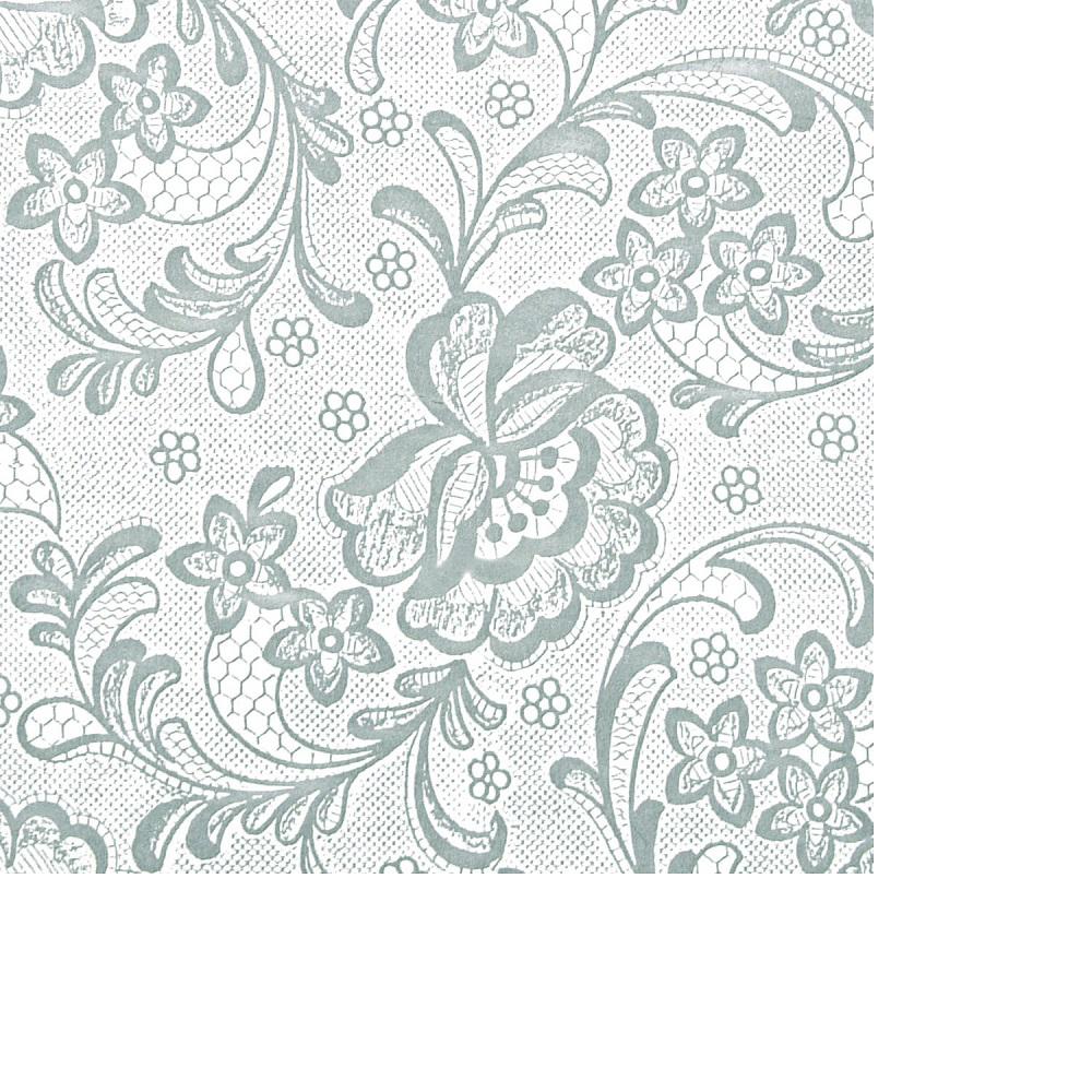 lace vinyl wrap