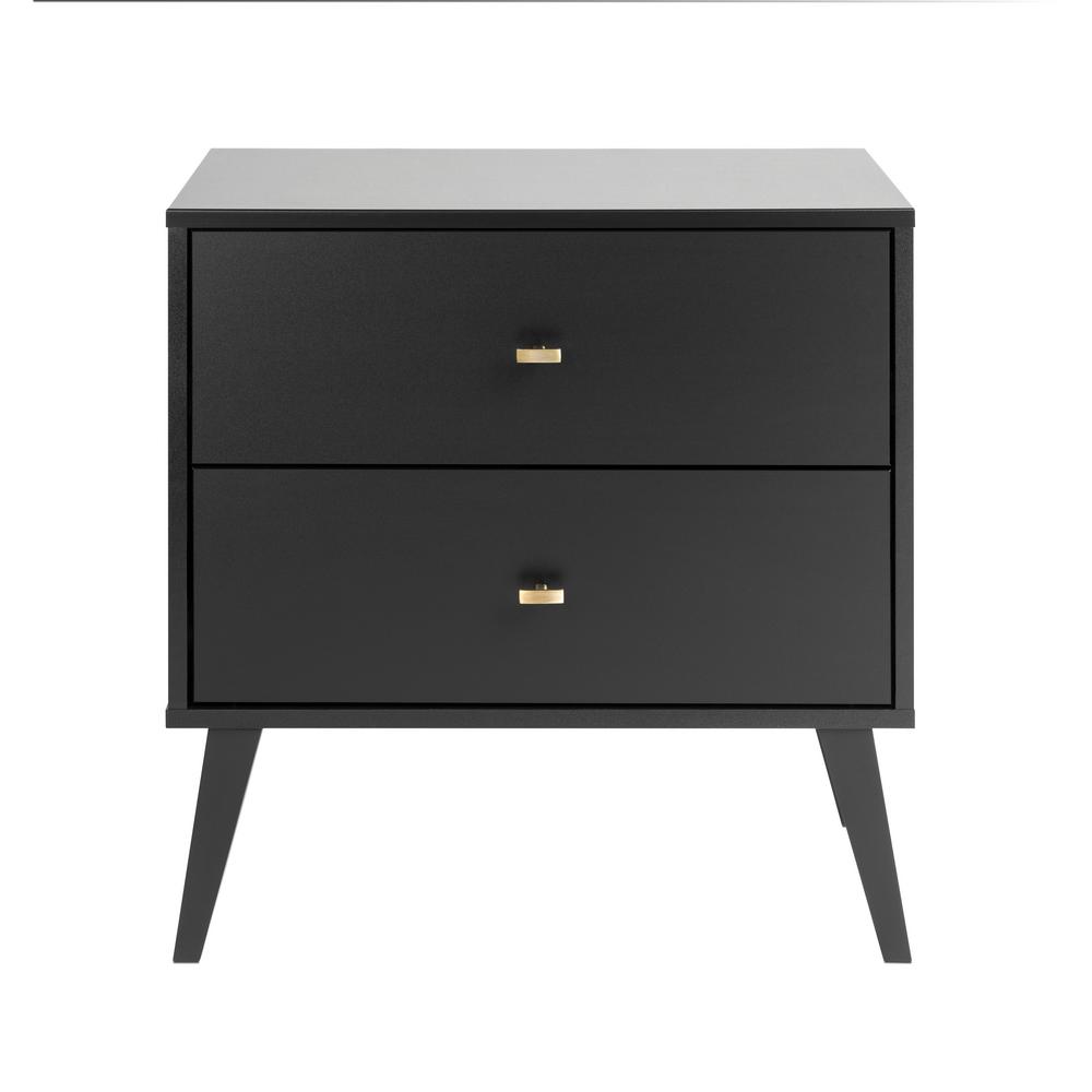 https://images.homedepot-static.com/productImages/b8ad2e69-1175-4d53-8ef0-3c74dbb7caf4/svn/black-prepac-nightstands-bdnr-1402-1-64_1000.jpg