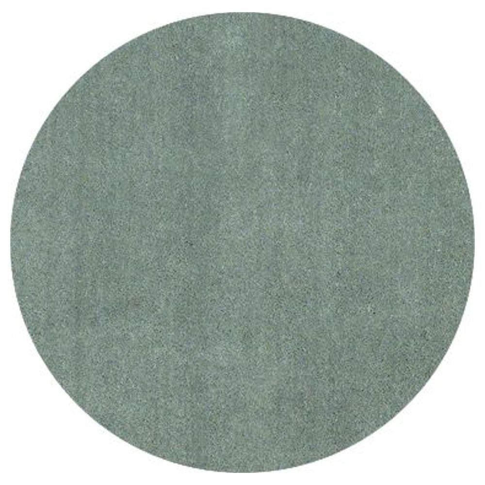 https://images.homedepot-static.com/productImages/b8ae4cce-4a2e-43fe-a3d0-12d45cefe18d/svn/slate-home-decorators-collection-area-rugs-0397235340-64_1000.jpg
