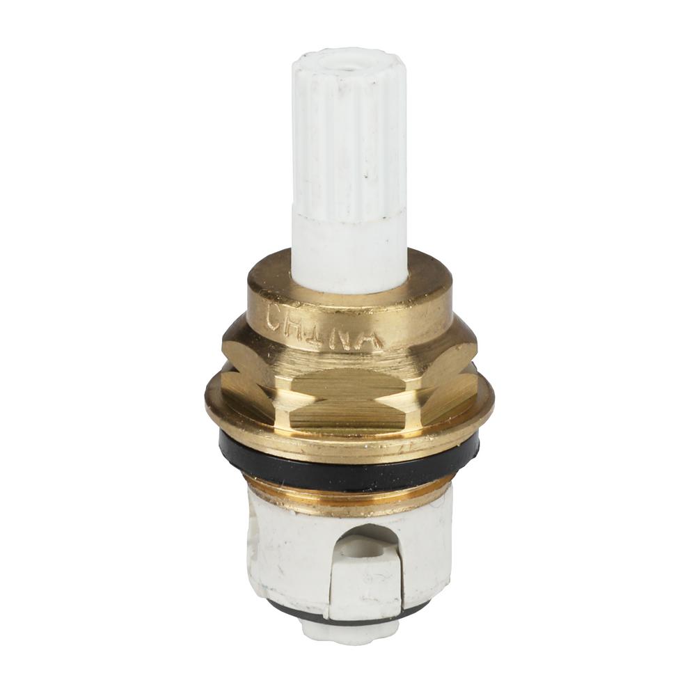 Danco 3g 3c Stem In Beige For Price Pfister Faucets 18865b The