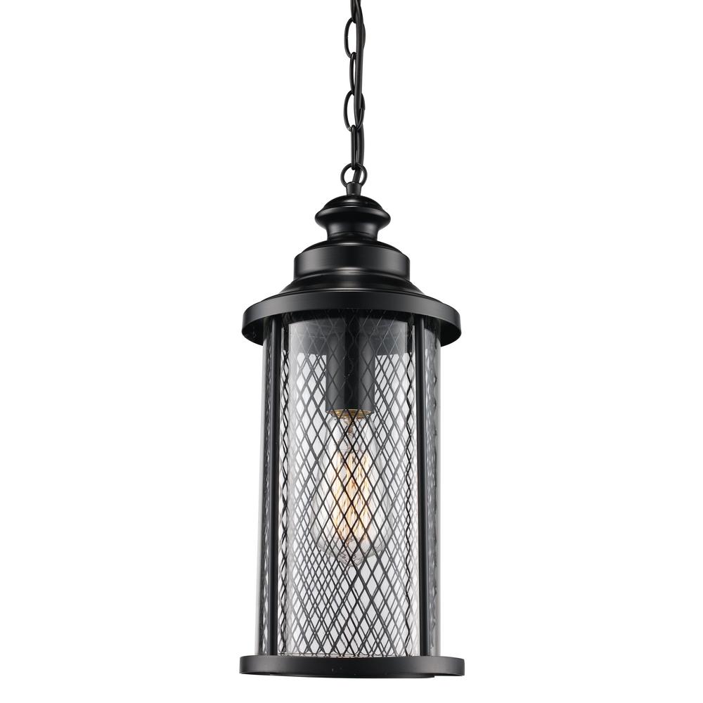 Sealing Outside Light Fixtures Lighting Designs Sealing Outside Light Fixtures