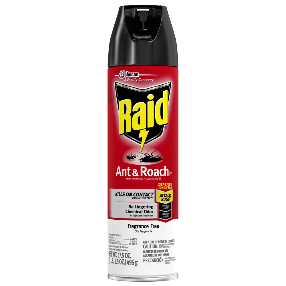 raid-home-perimeter-insect-control-11717-64_1000.jpg