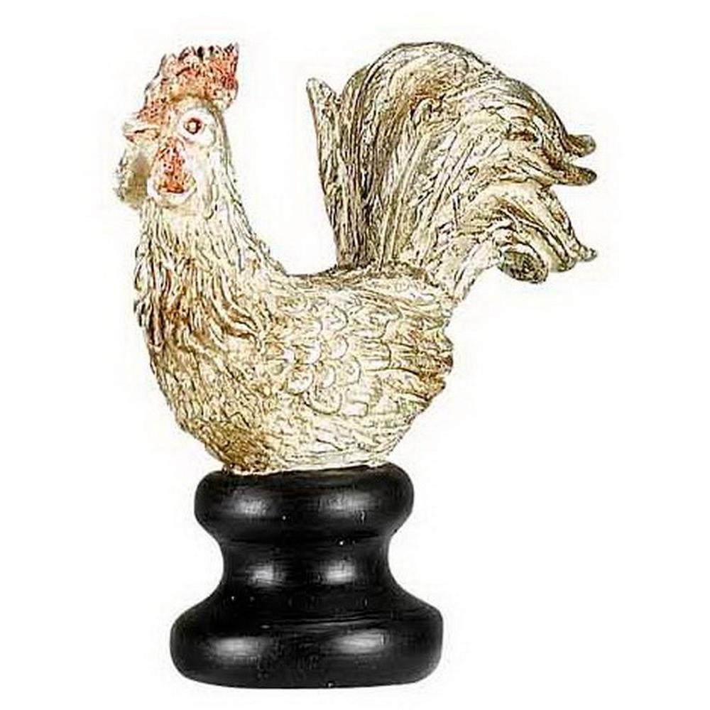 Finials For Lamps Magnificent Lamp Finials Lamps The Home Depot Finials For Lamps Magnificent Lamp Finials Lamps The Home Depot