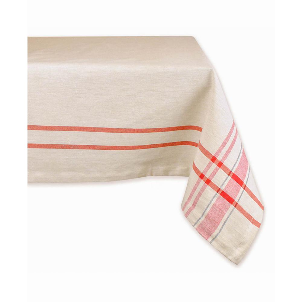 burberry 104 zip code
