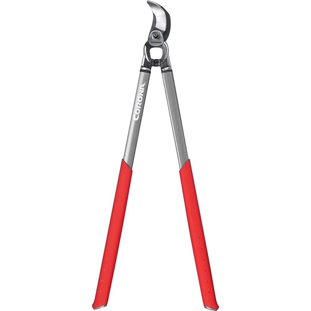 Loppers Shears & Pruning Tools The Home Depot