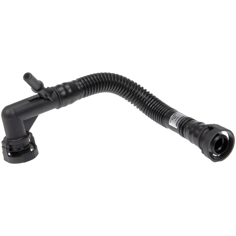 HELP Oil Separator Upper Vent Tube46045 The Home Depot