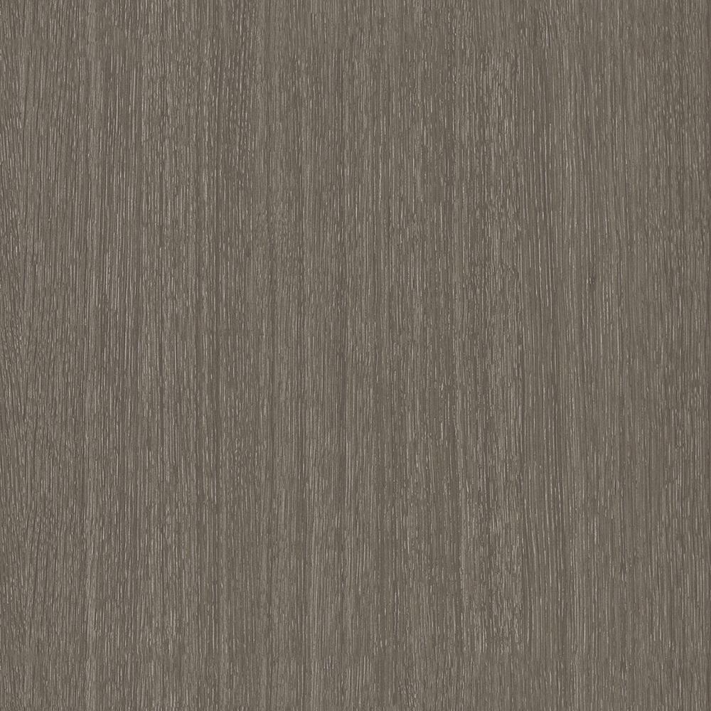 Wilsonart 3 Ft X 10 Ft Laminate Sheet In Boardwalk Oak With Standard Fine Velvet Texture 5307