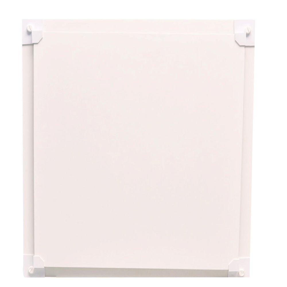 Amaze- Heater 250-Watt Ceramic Electric Wall Mounted Room Heater - Heatguard... by Amaze- Heater