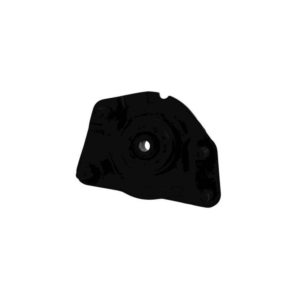 KYB Shocks & Struts Suspension Strut Mount 20022005 Jeep Liberty 2.4LSM5387 The Home Depot