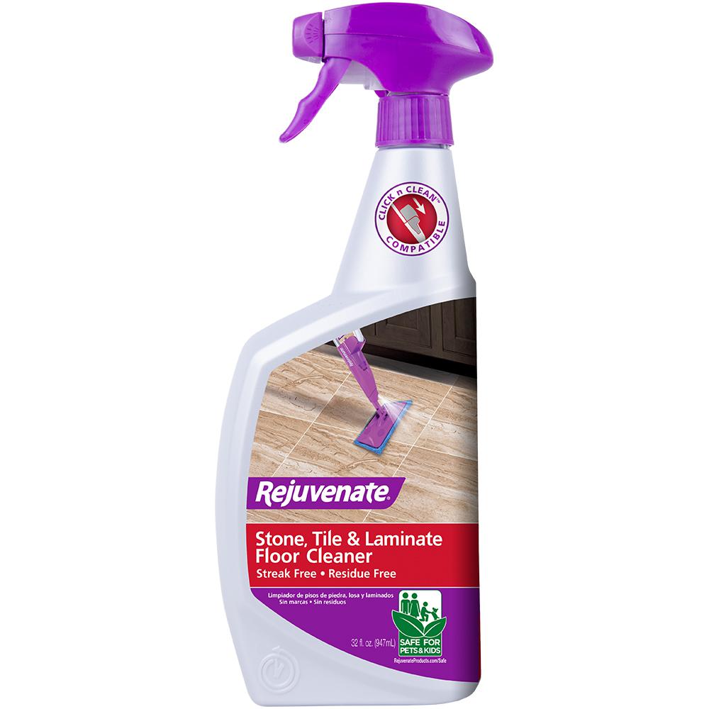Diversey Profi Floor Cleaner And Oil Grease Remover 1 Gal