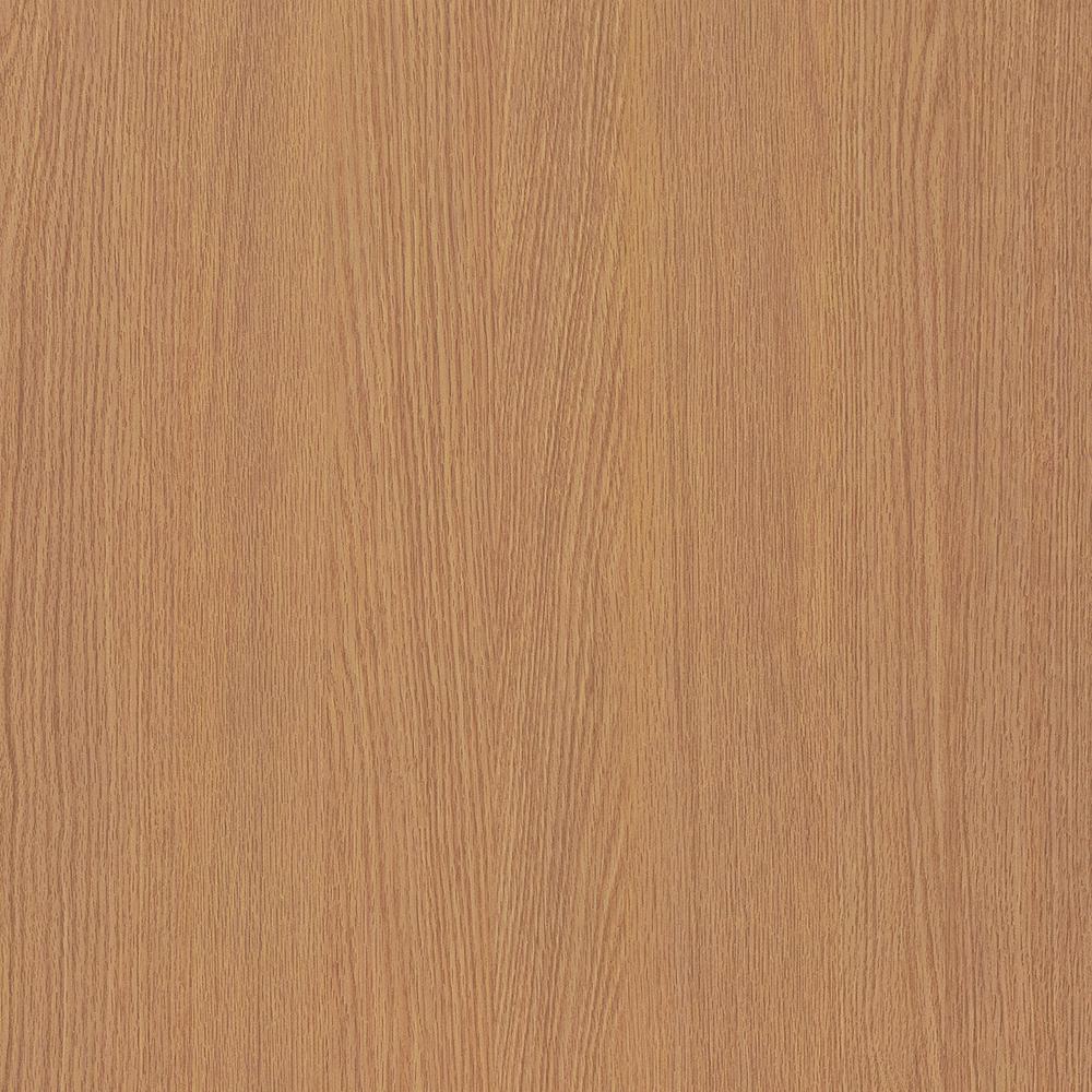 Wilsonart Wood Grain Laminate Sheets Countertops The Home Depot