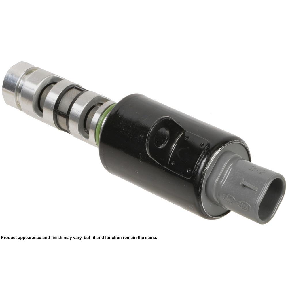 Dorman OE Solutions Variable Valve Timing Solenoid 916-937