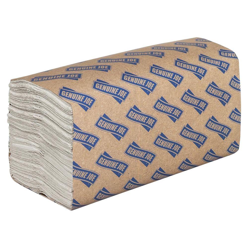 https://images.homedepot-static.com/productImages/b8c9386b-da61-425e-a424-aaed353fae43/svn/genuine-joe-commercial-paper-towels-gjo21120-64_1000.jpg