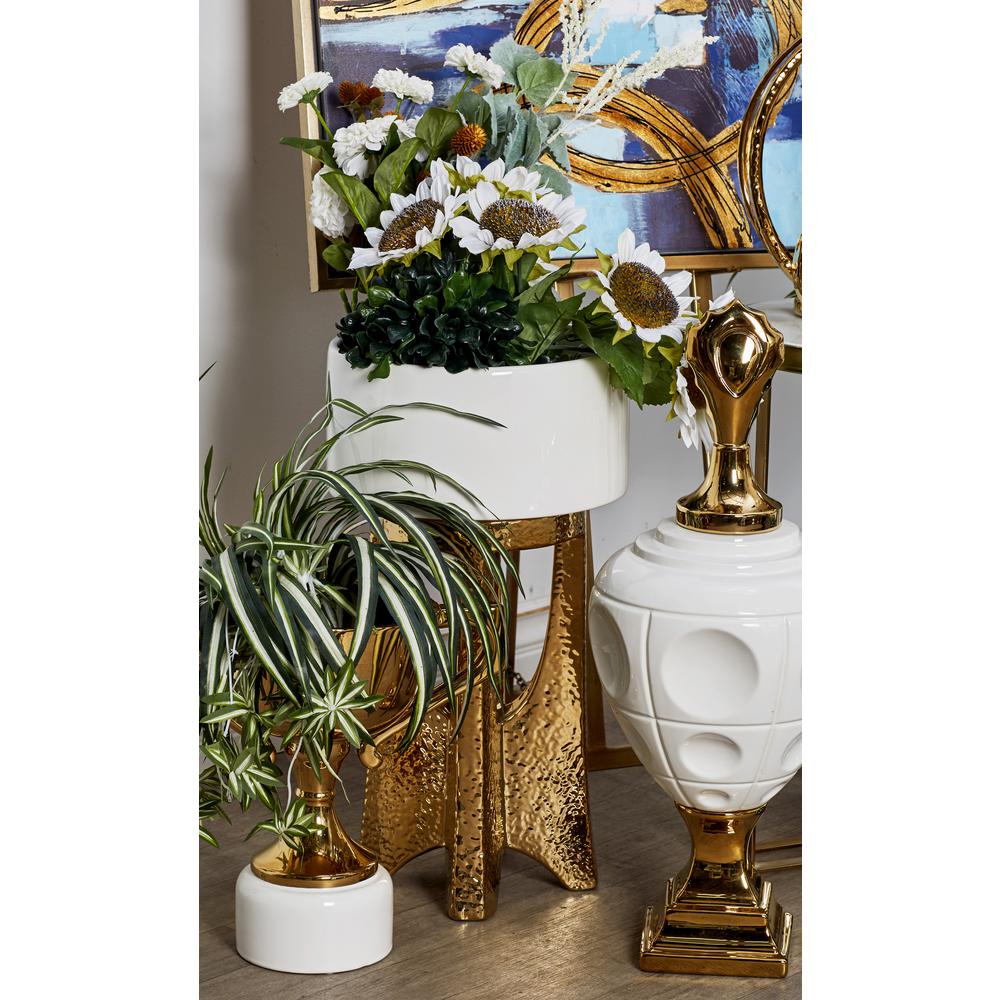 Vases Vases & Decorative Bottles The Home Depot