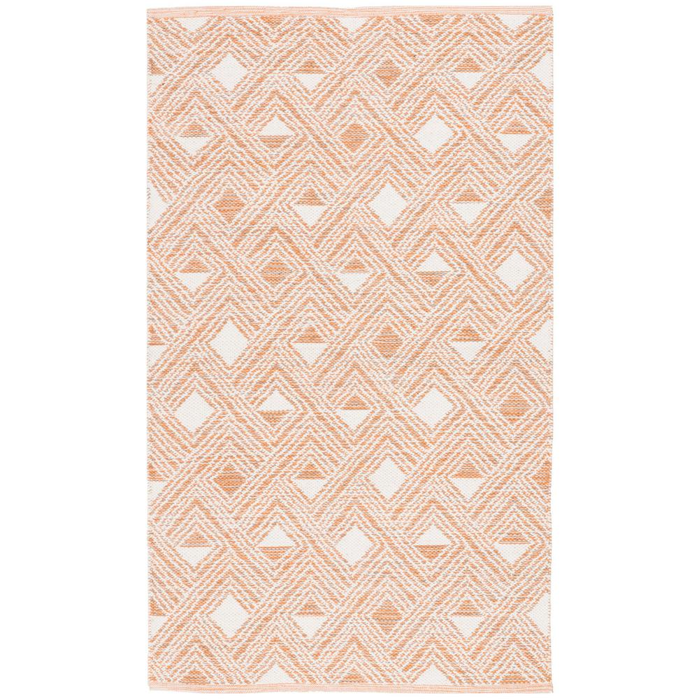 Pink Peach Pastel Turkish Overdyed Rug 6 39 3 Quot X 11 39 0 Quot Overdyed Rugs Peach Rug Rugs On Carpet