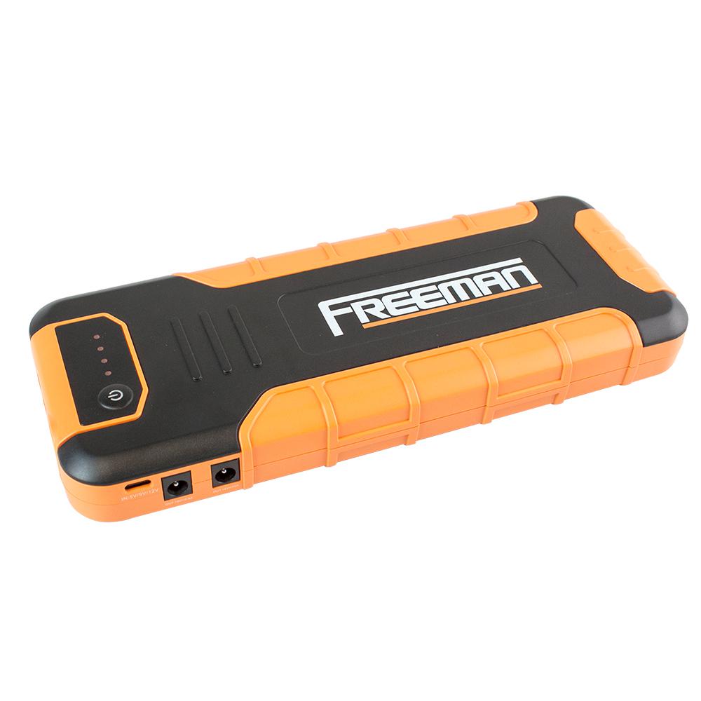 DEWALT 1400 Peak Amp Jump Starter with Digital CompressorDXAEJ14 The