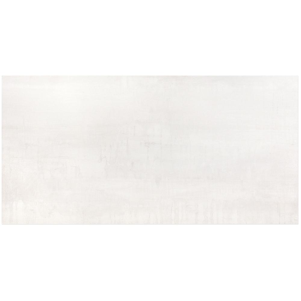 Ivy Hill Tile Metallic Light Silver 24 In X 48 8mm Matte Ivy Hill Tile Metallic Light Silver 24 In X 48 8mm Matte