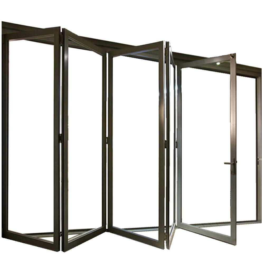 Aluminum Sliding Glass Doors Home Depot Glass Door Ideas