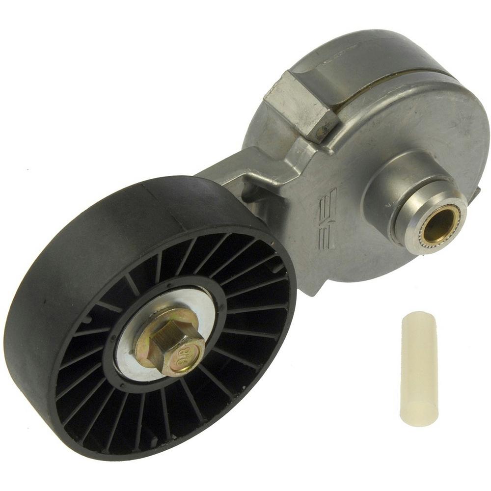 Dorman Belt Tensioner Assembly Air Conditioning419102 The Home Depot