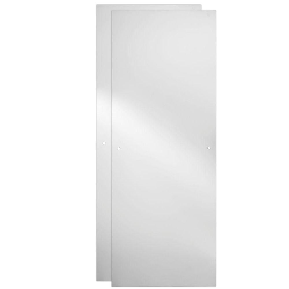 https://images.homedepot-static.com/productImages/b8d5bcbd-9486-45b2-b62f-038807c58130/svn/delta-shower-glass-panels-sdgs048-cl-r-64_100.jpg