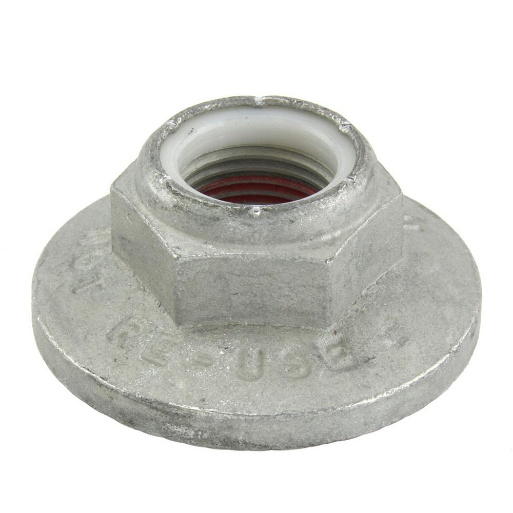 Drum Brake Wheel Cylinder-C-TEK Standard Wheel Cylinder Rear//Front-Right Centric