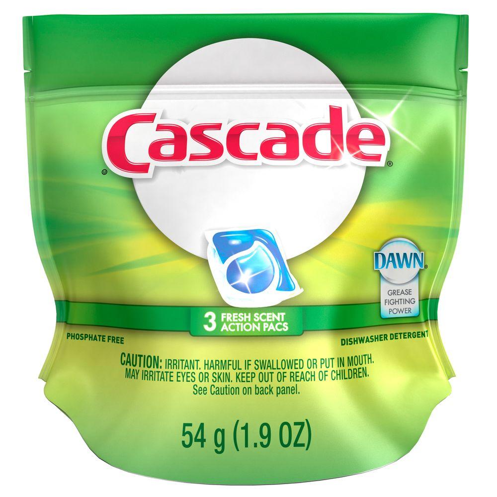 Earth Friendly Products 40 oz. Squeeze Bottle Free and Clear Wave Gel